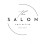The Salon Collective