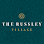 The Russley Village