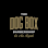 The Dog Box - New Regent Street