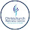Christchurch Wellness Centre