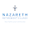 Nazareth Retirement Village