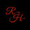 Rouge Hair