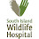 South Island Wildlife Hospital