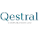 Qestral Corporation Ltd