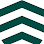 Sentinel Wealth - Brendon Thornley