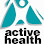 Active Health - New Brighton