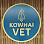 Kowhai Vet