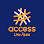 Access Community Health