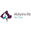 Aldwins Road Vet Clinic