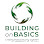 Building on Basics