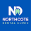 Northcote Dental Clinic