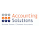 Accounting Solutions Ltd