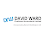 David Ward Chartered Accountant Limited