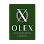 Olex Accounting