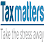 Tax Matters Limited