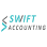 Swift Accounting