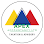 Apex Accountancy