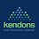 Kendons Business Advisors Chartered Accountants