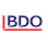 BDO Christchurch