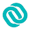 Nexia New Zealand