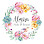 Almira Nail & Beauty