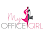 MyOfficeGirl Ltd