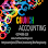Crunch Accounting Services Ltd