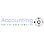 Accounting for Tax Solutions Limited