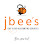 Jbee's Day to Day Accounting Services
