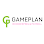 GamePlan Bookkeeping & Payroll
