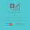 LASA (Local Admin/Accounting Solutions Ace)