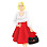 The Rockabilly Bookkeeper
