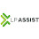 LP Assist
