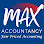 Max Accountancy Limited