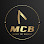 Mighty Cut Barberz