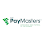 The Paymasters Limited