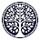 Sterling Accountants Limited