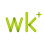 WK Advisors and Accountants
