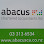 Abacus Chartered Accountants Ltd
