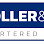 Koller & Hassall