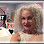 Lisa Humphrey Hair and Make Up