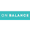 On Balance Limited