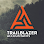 Trailblazer Accountants Kaiapoi
