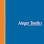 Ainger Tomlin Chartered Accountants