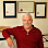 Paul J Sheehan Chartered Accountant
