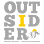 The Outsider Chartered Accountants