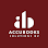 Accubooks Solutions NZ