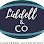 Liddell and Co Ltd CA