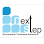 Nextstep Accountants | Business Advisors