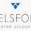 Welsford Limited Chartered Accountants